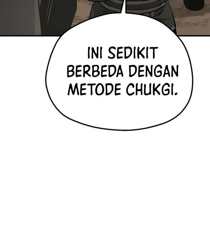 Chapter 96 - halaman 32