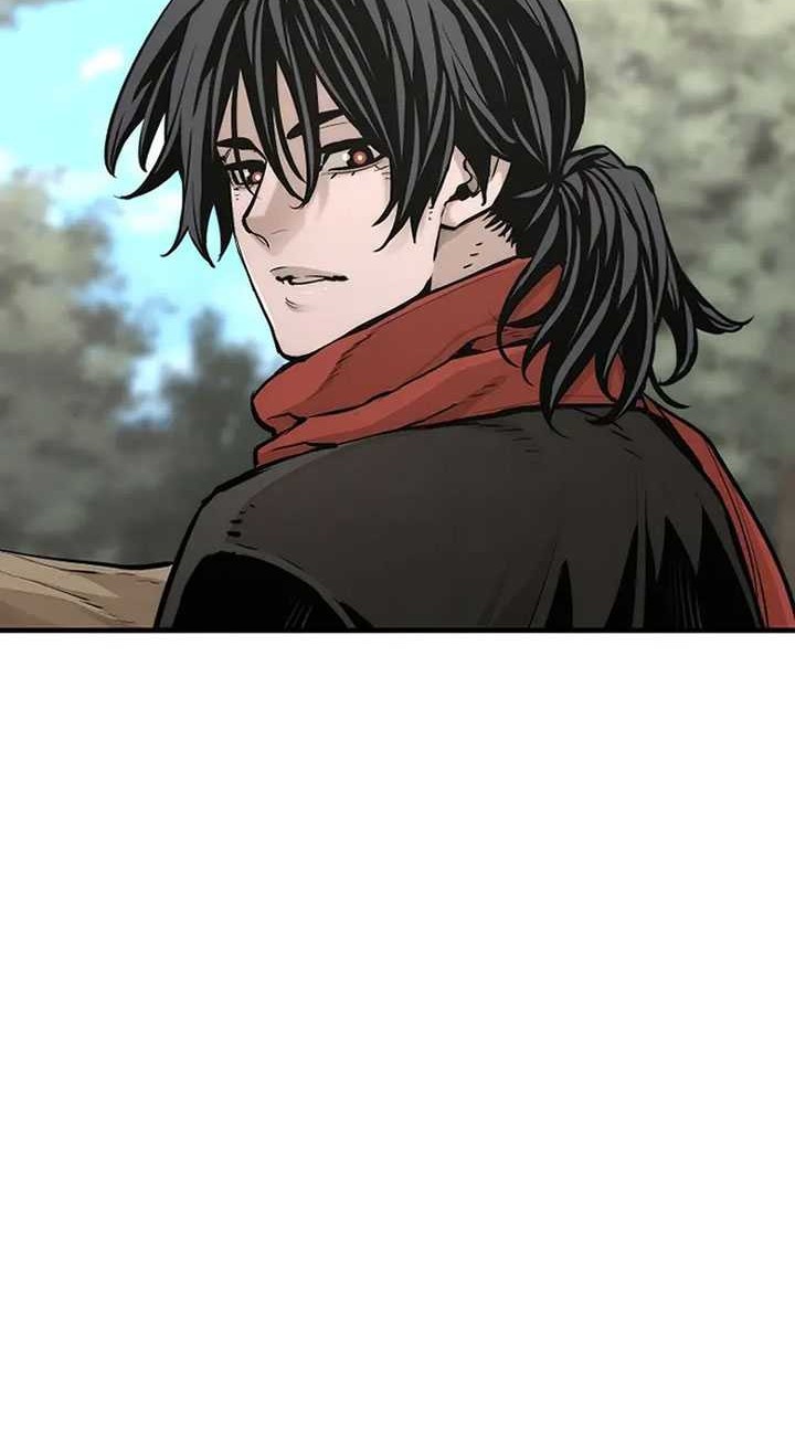 Chapter 96 - halaman 36