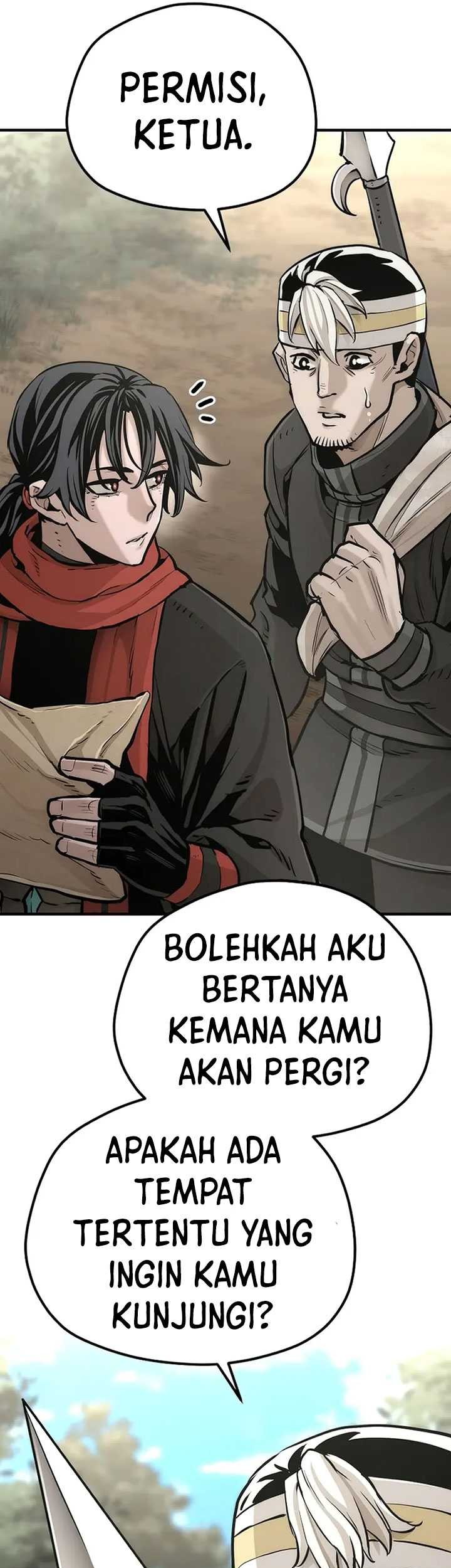 Chapter 96 - halaman 37