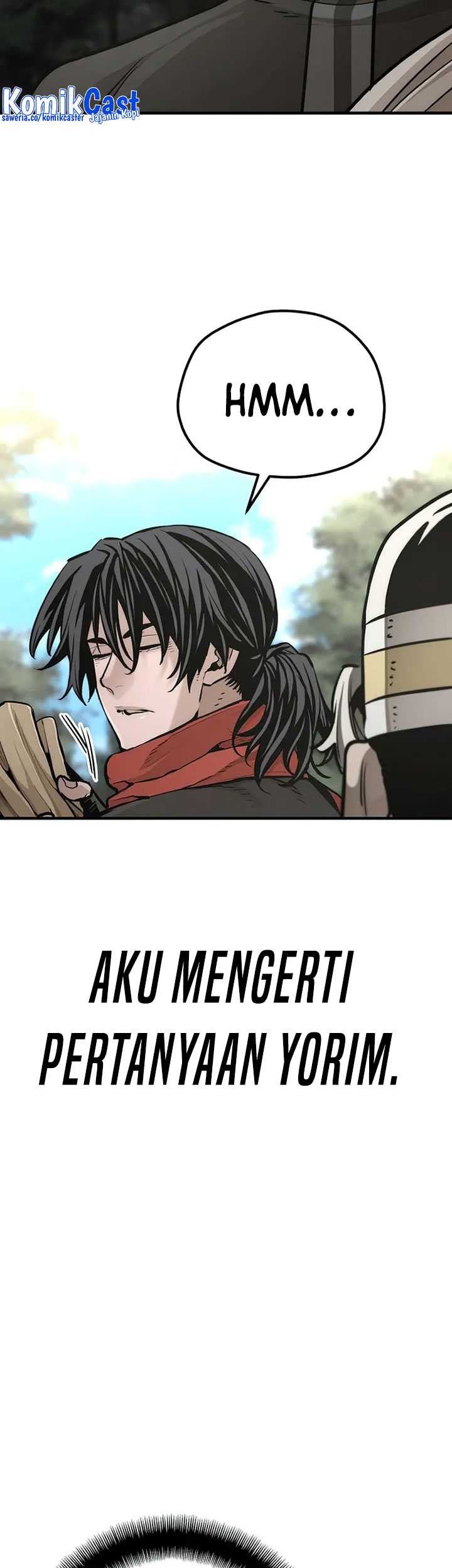 Chapter 96 - halaman 39