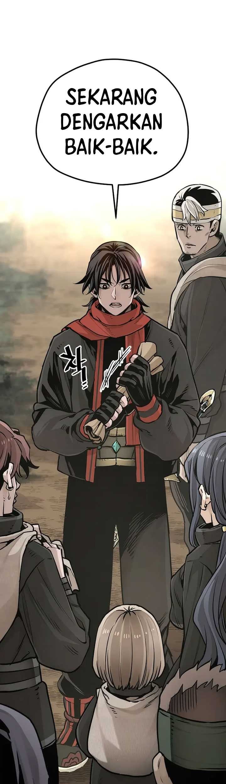 Chapter 96 - halaman 45