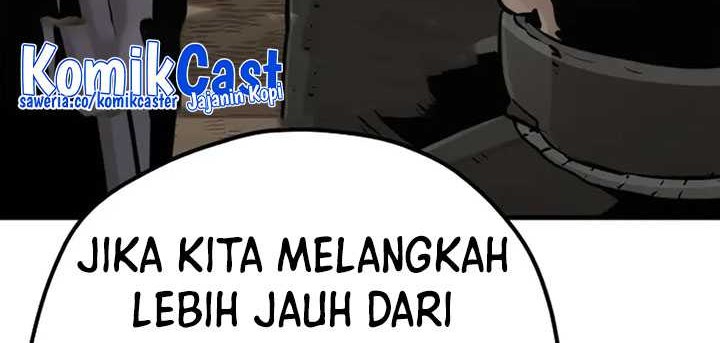 Chapter 96 - halaman 46
