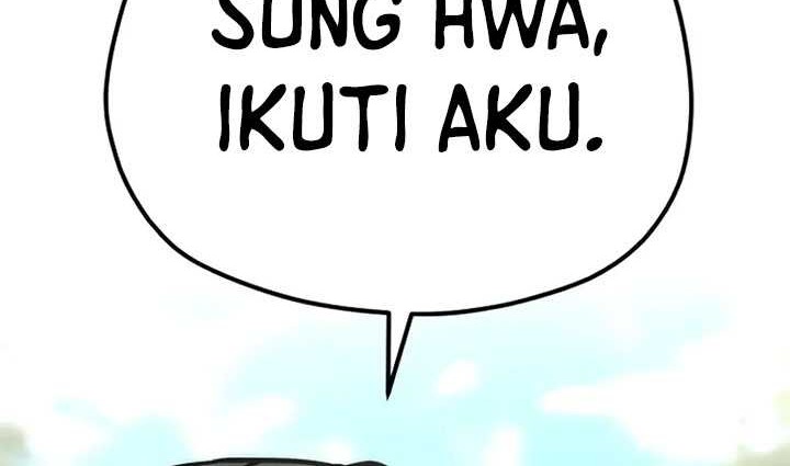 Chapter 96 - halaman 52