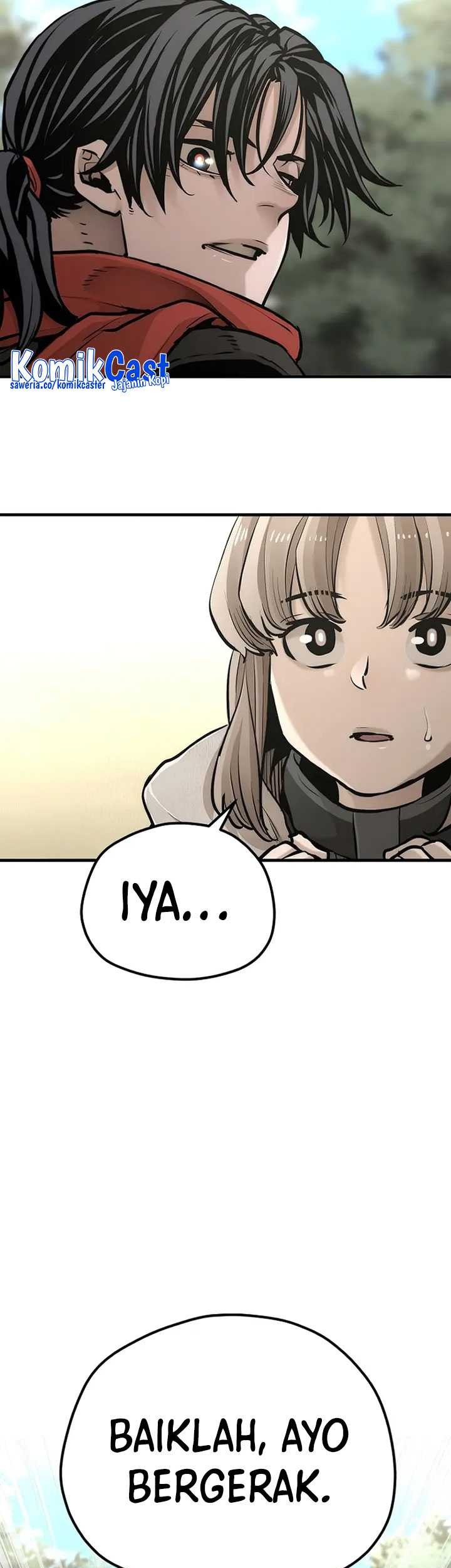 Chapter 96 - halaman 53