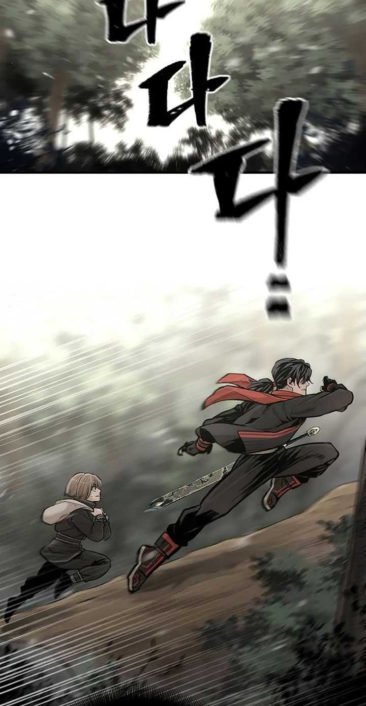 Chapter 96 - halaman 56