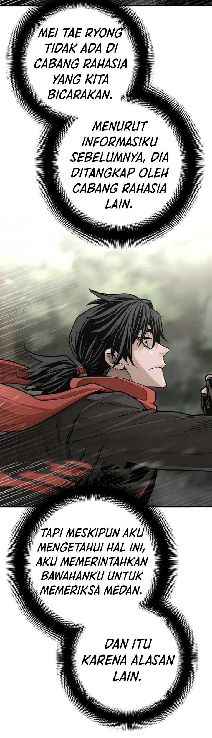 Chapter 96 - halaman 57