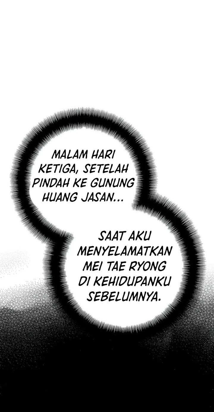 Chapter 96 - halaman 58