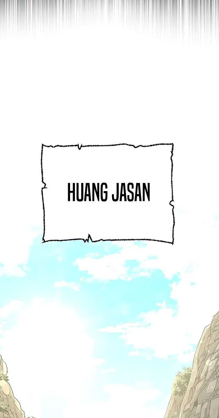 Chapter 96 - halaman 4