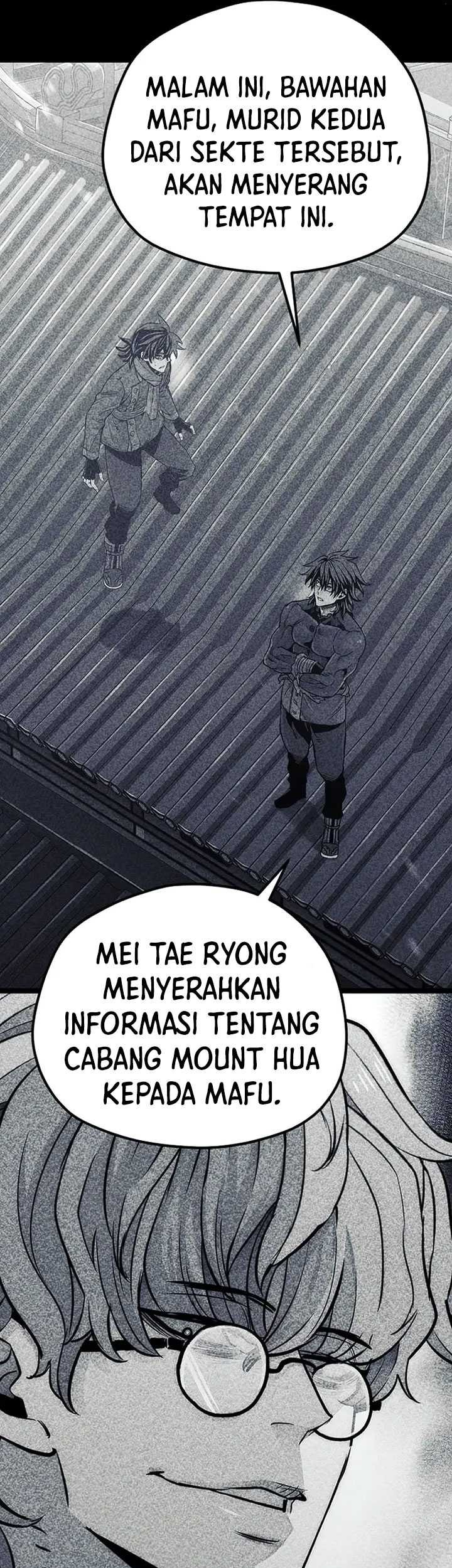Chapter 96 - halaman 59