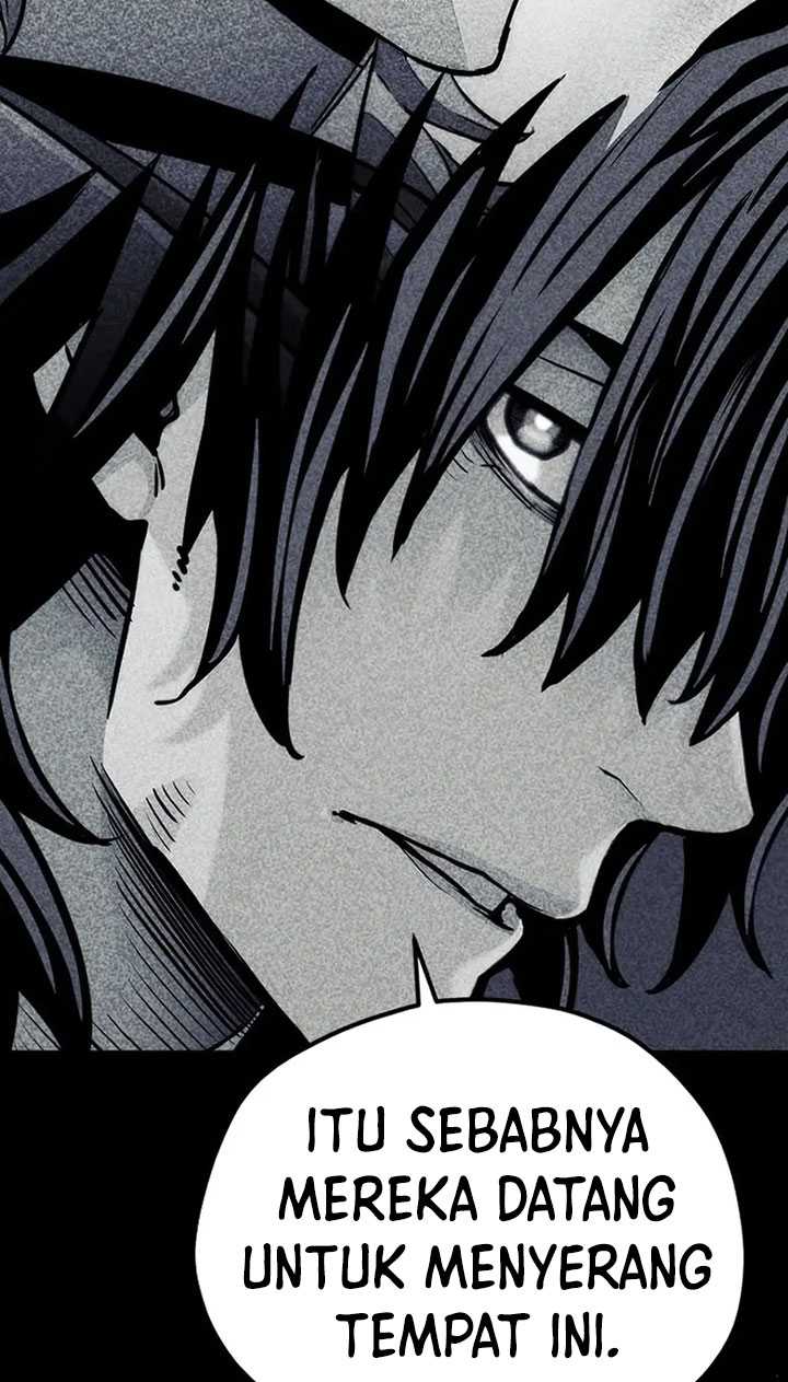 Chapter 96 - halaman 61