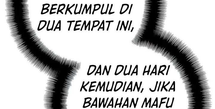 Chapter 96 - halaman 66