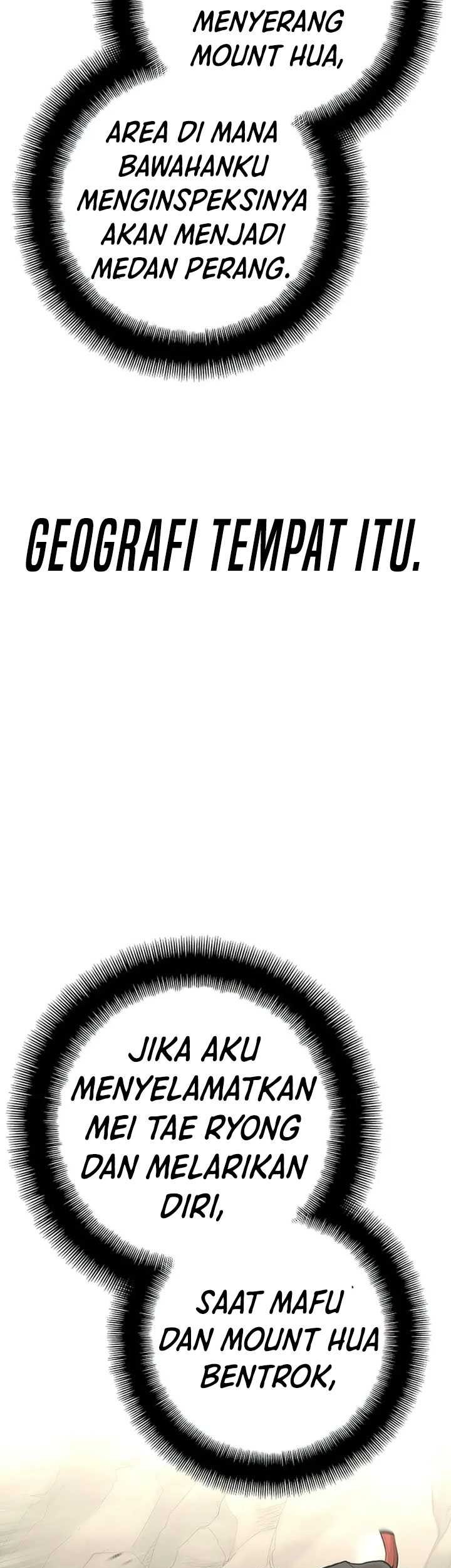 Chapter 96 - halaman 67