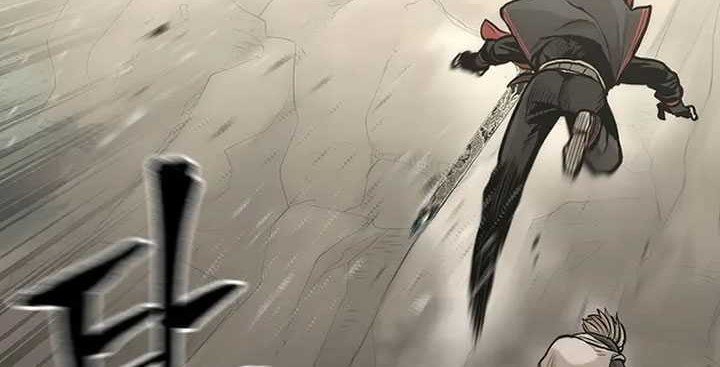 Chapter 96 - halaman 68