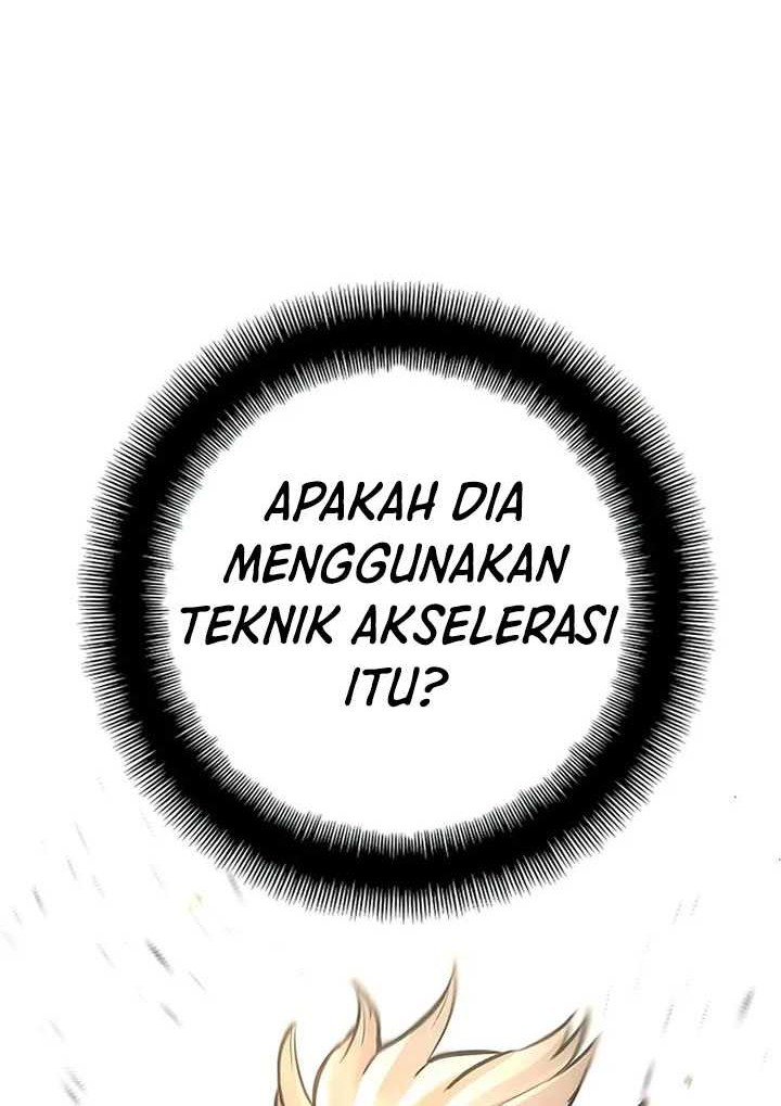 Chapter 96 - halaman 72