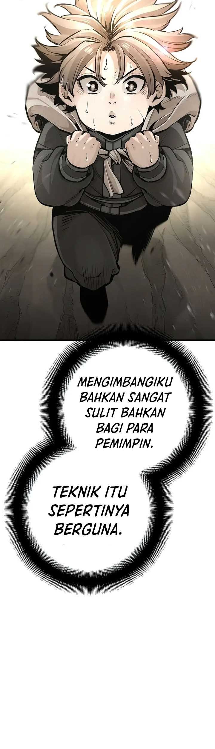 Chapter 96 - halaman 73