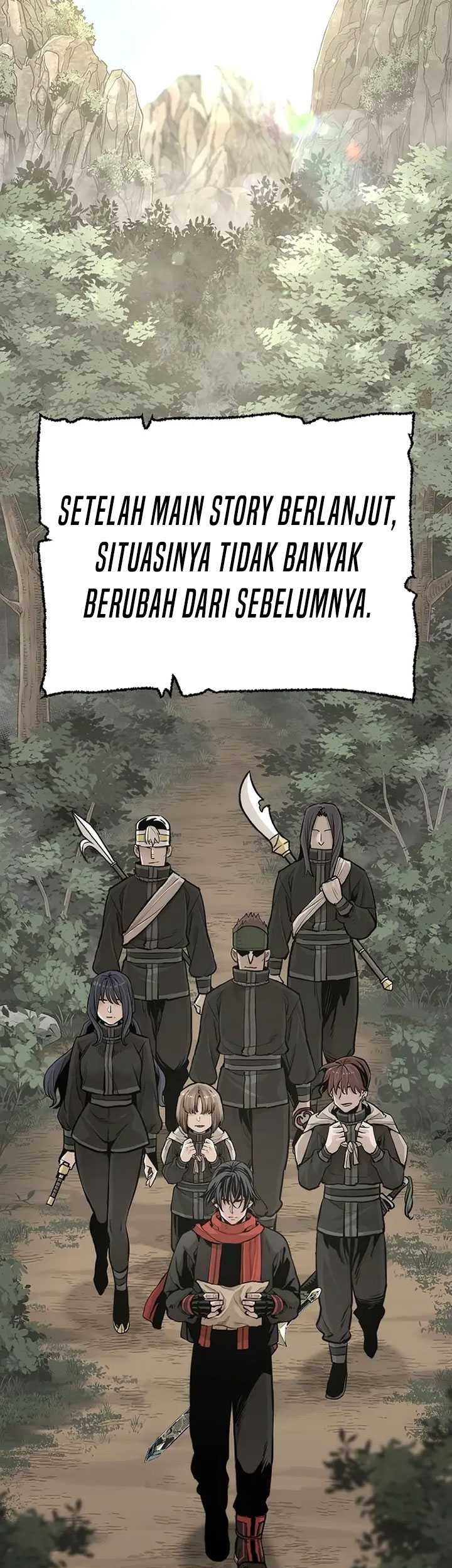 Chapter 96 - halaman 5