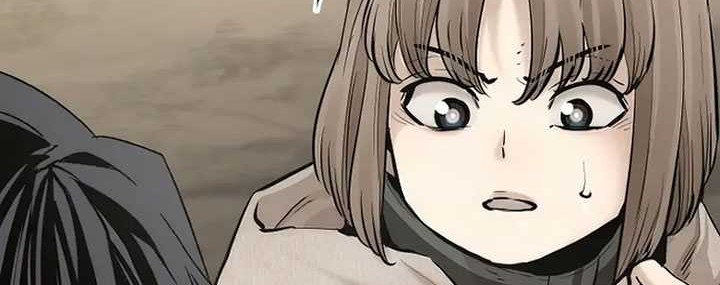 Chapter 96 - halaman 78