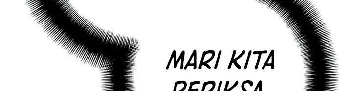Chapter 96 - halaman 82