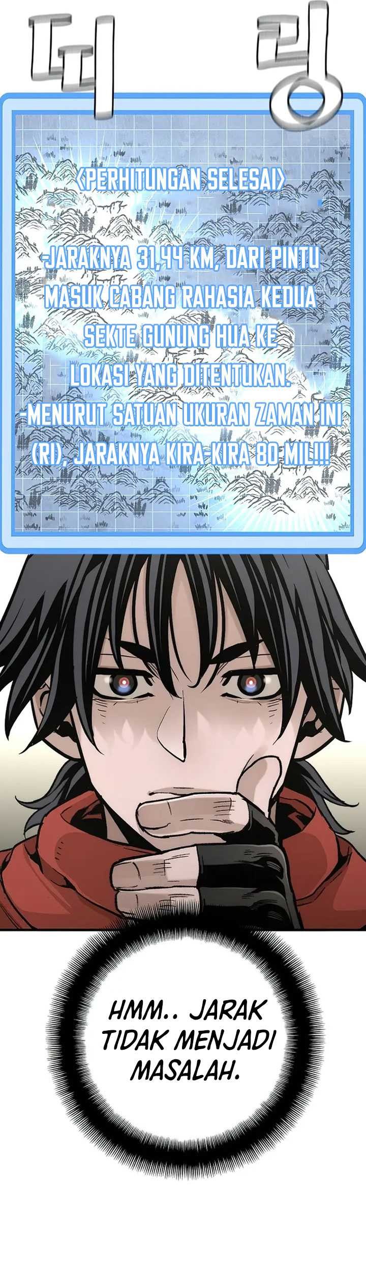 Chapter 96 - halaman 87