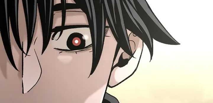 Chapter 96 - halaman 92
