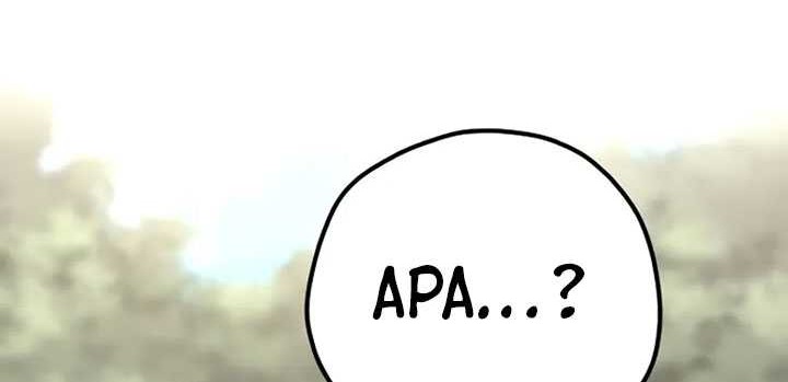 Chapter 96 - halaman 94