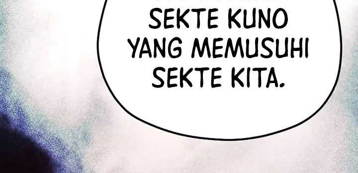 Chapter 96 - halaman 96