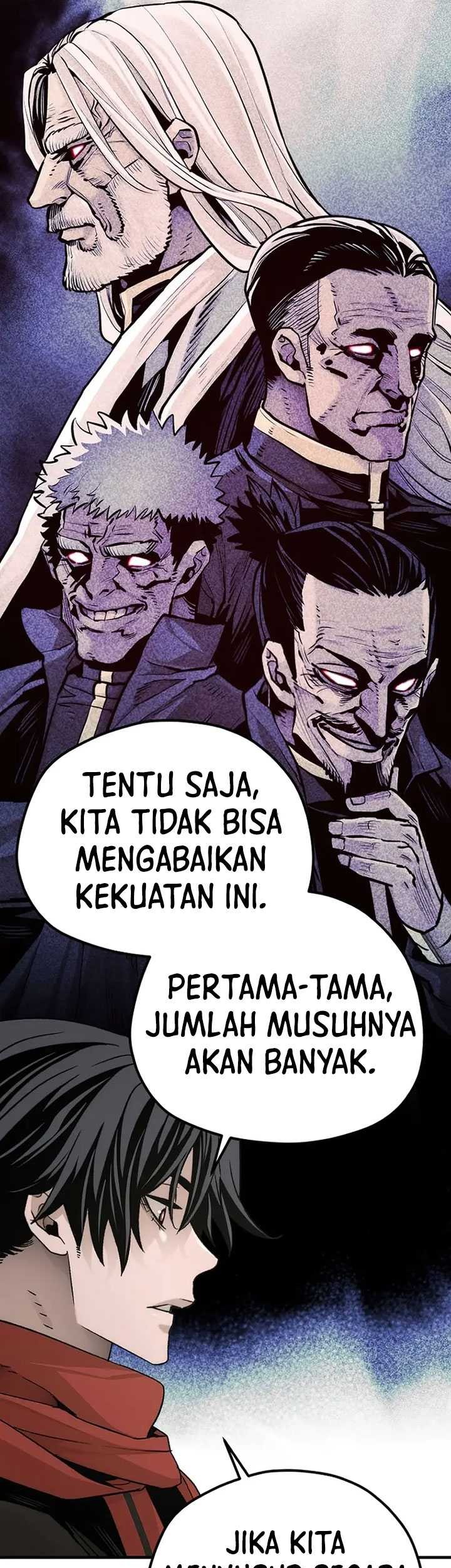 Chapter 96 - halaman 97