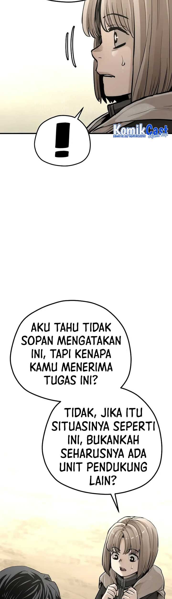 Chapter 96 - halaman 99