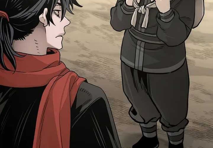 Chapter 96 - halaman 100