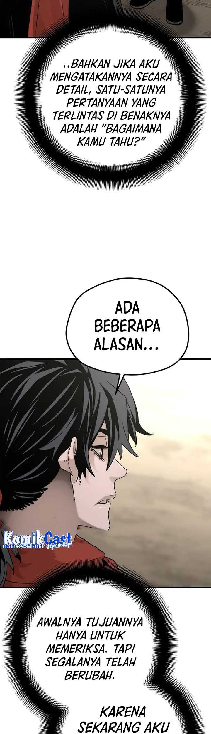 Chapter 96 - halaman 101