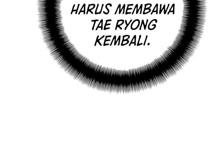 Chapter 96 - halaman 102