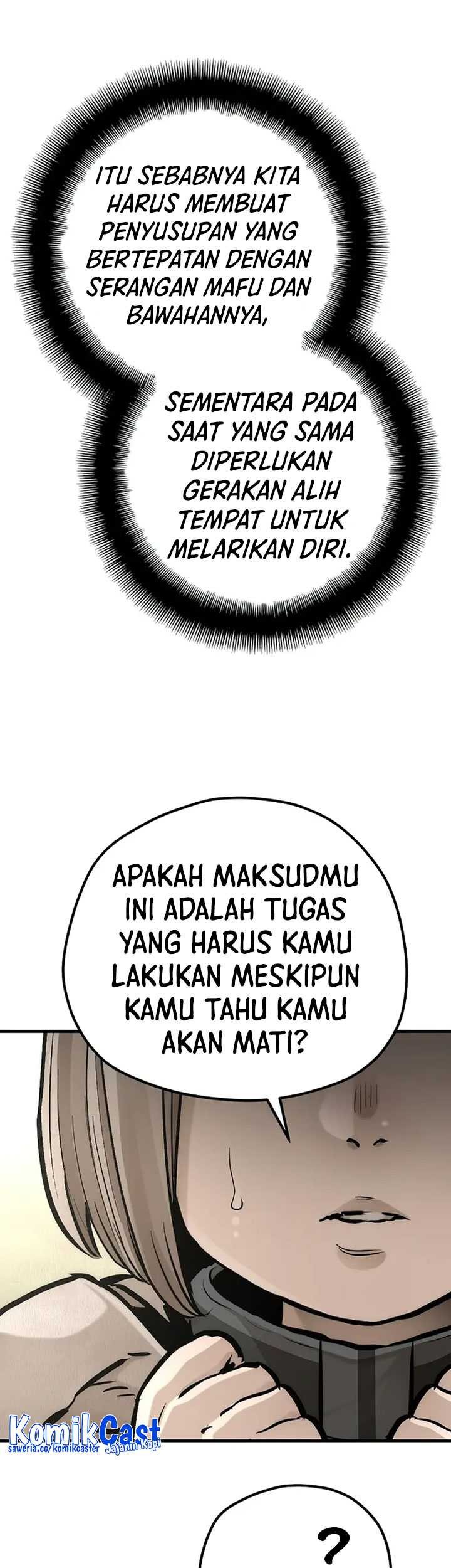 Chapter 96 - halaman 103