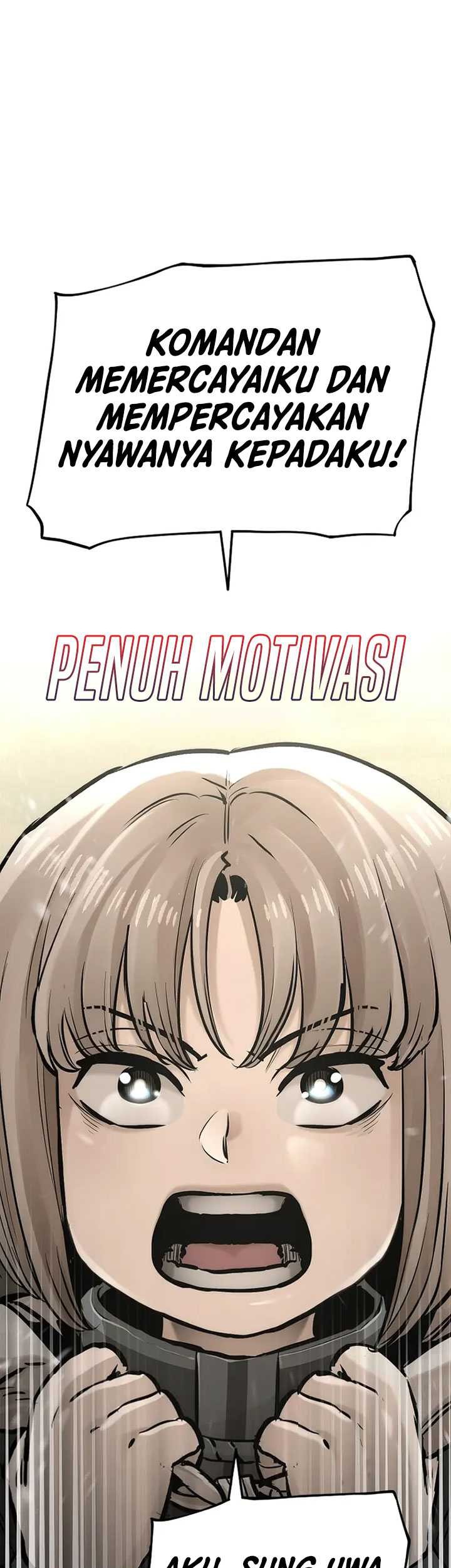 Chapter 96 - halaman 105