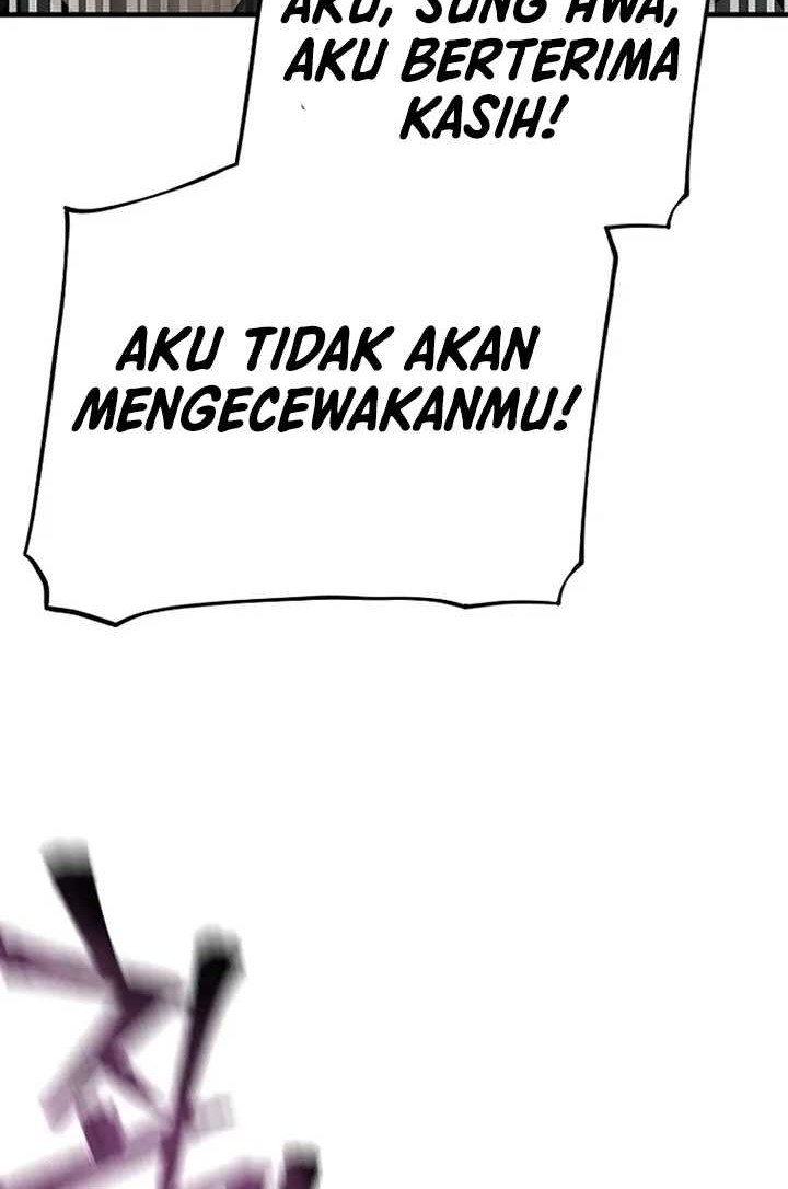 Chapter 96 - halaman 106