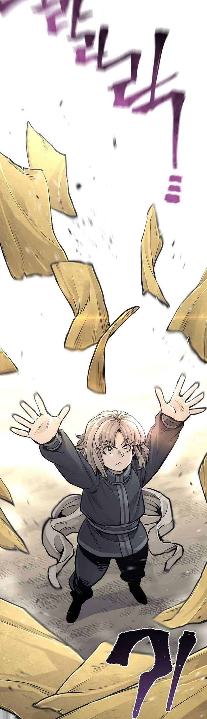Chapter 96 - halaman 107