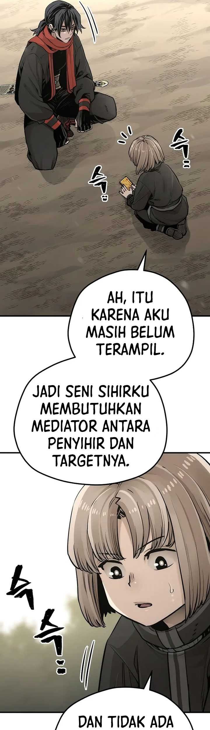 Chapter 96 - halaman 113