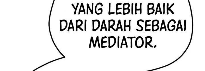 Chapter 96 - halaman 114