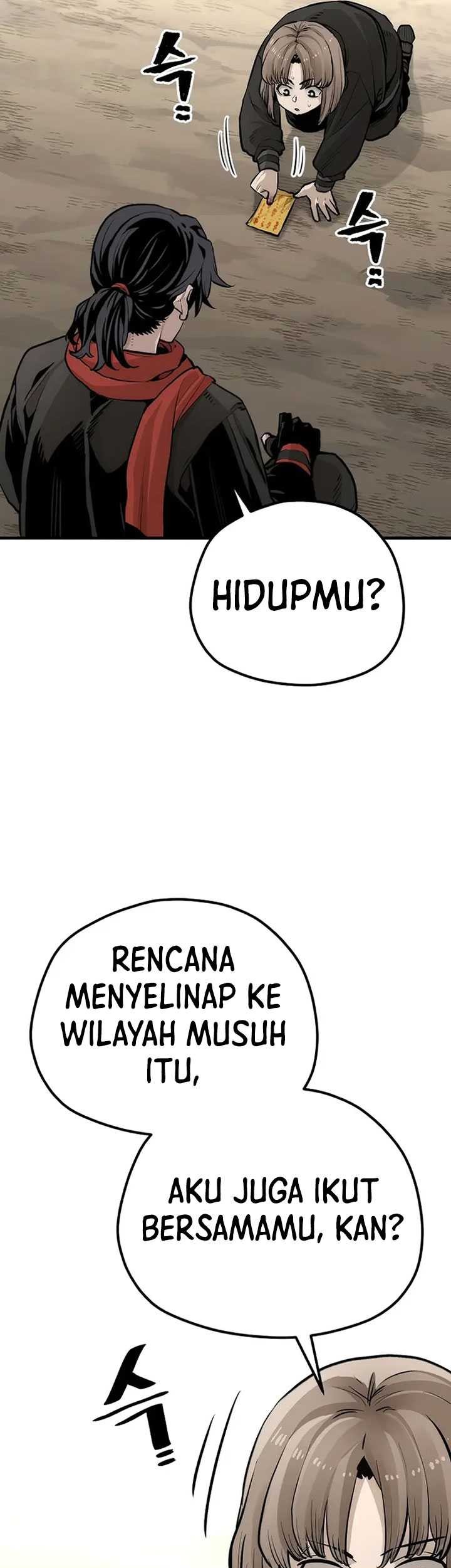 Chapter 96 - halaman 119