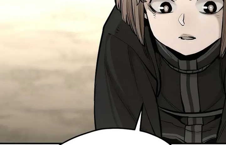 Chapter 96 - halaman 120