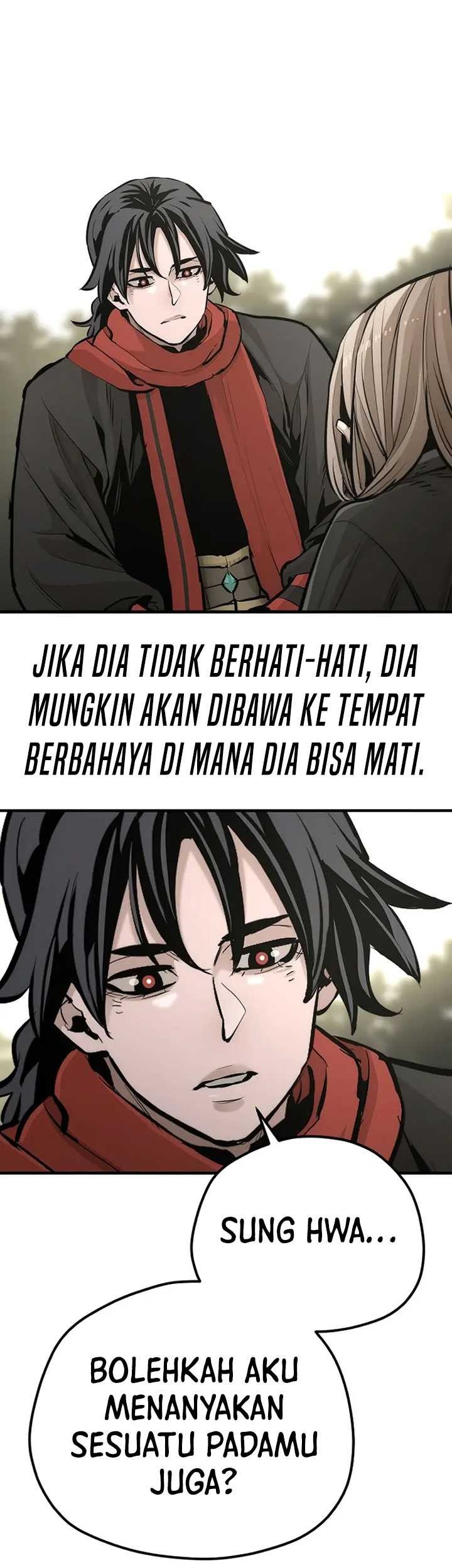 Chapter 96 - halaman 123