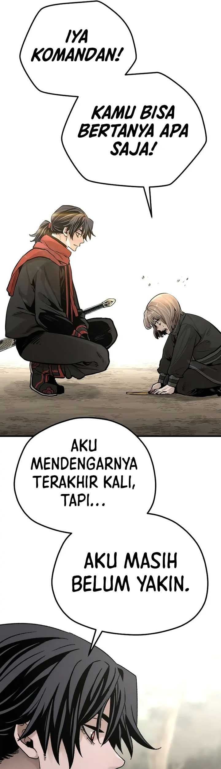 Chapter 96 - halaman 125