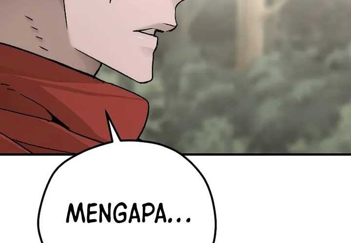 Chapter 96 - halaman 126