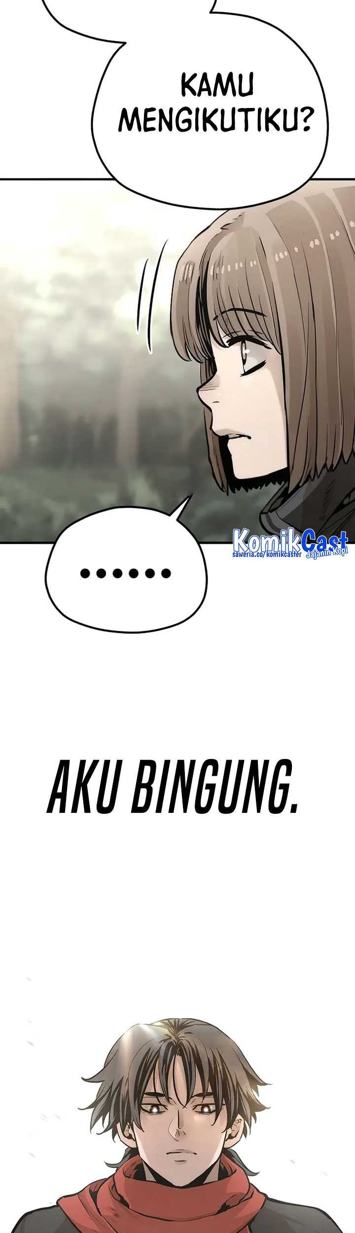 Chapter 96 - halaman 127