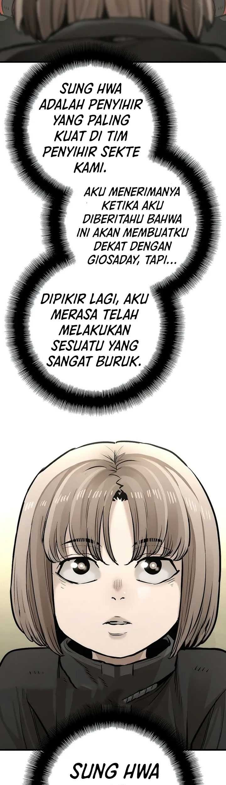 Chapter 96 - halaman 129