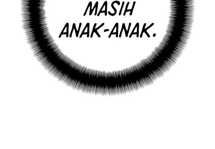 Chapter 96 - halaman 130