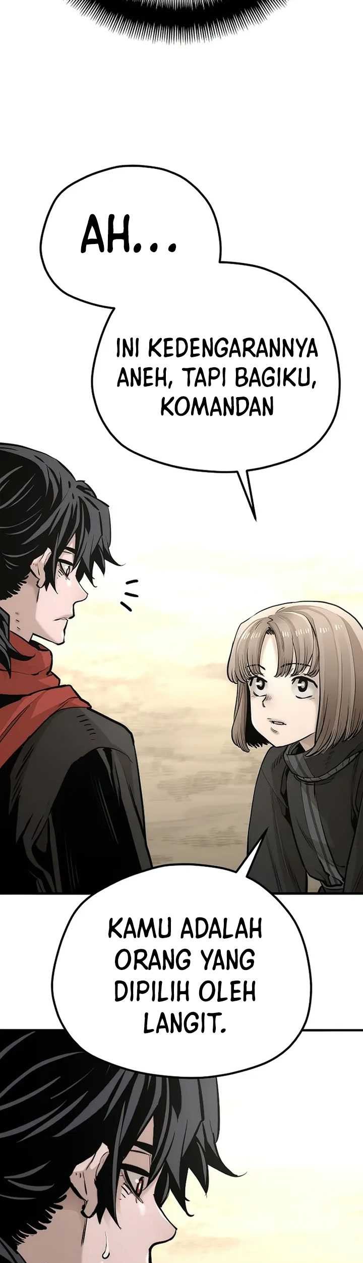 Chapter 96 - halaman 133
