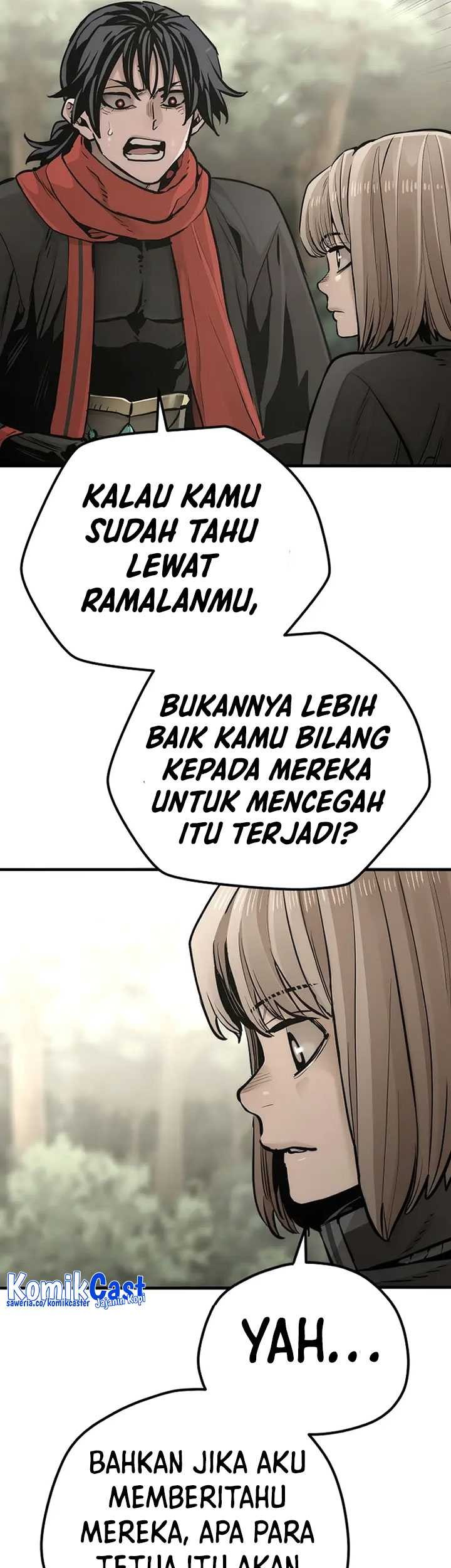 Chapter 96 - halaman 141