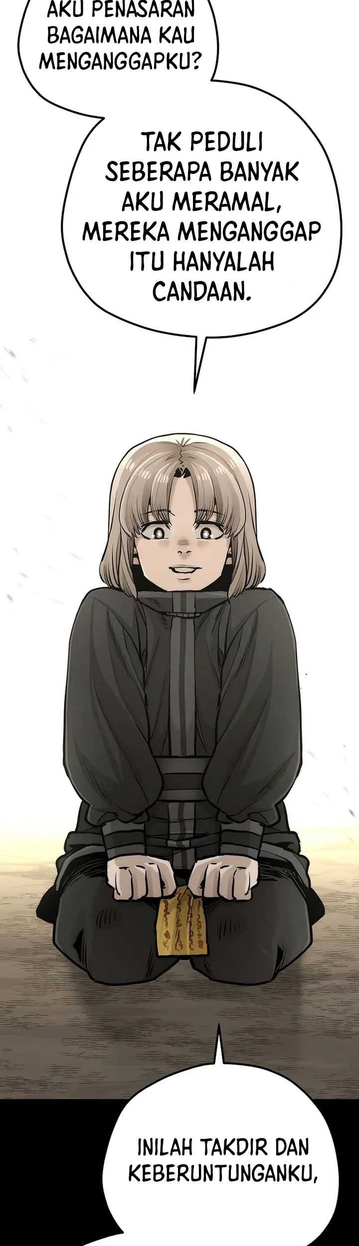 Chapter 96 - halaman 143