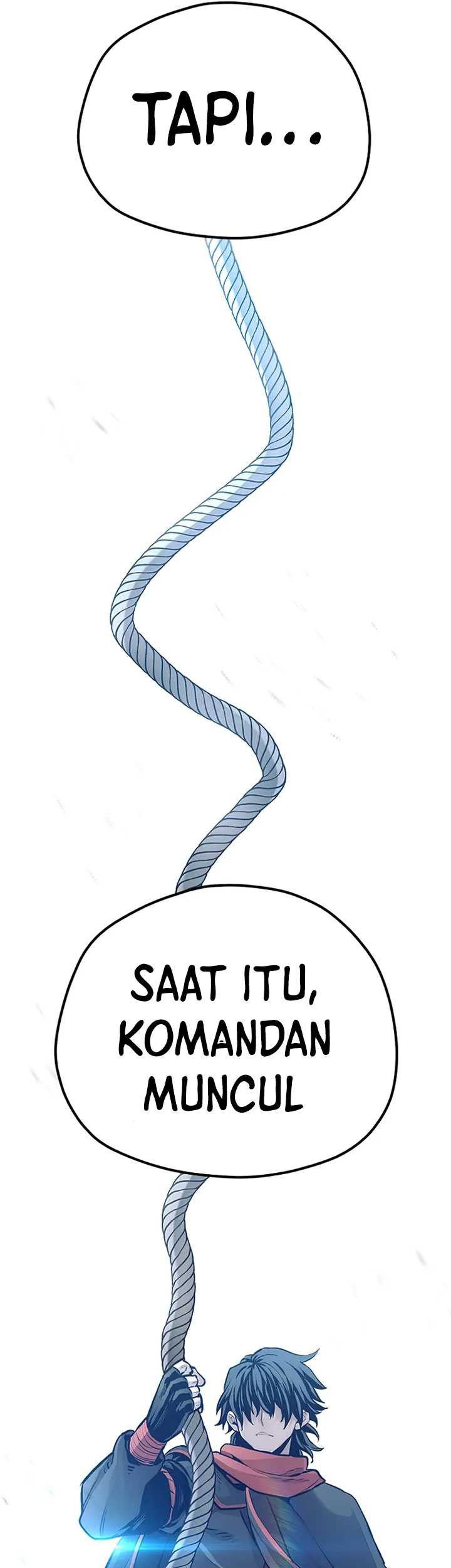 Chapter 96 - halaman 147