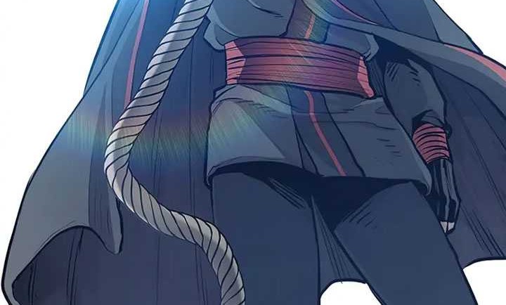 Chapter 96 - halaman 148